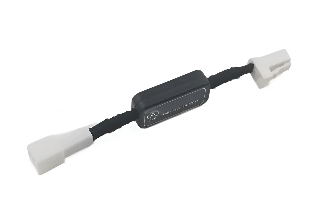 2026_06_14_438576