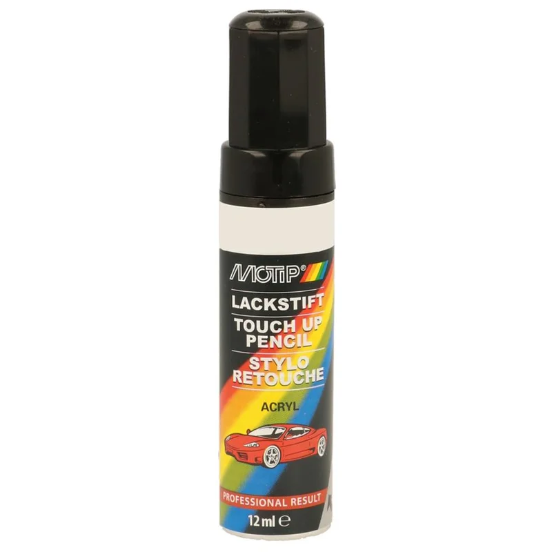 2026_06_14_443917
