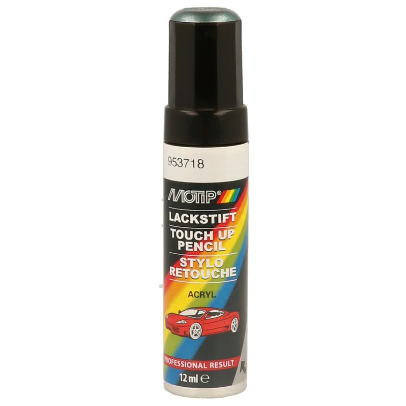 2026_06_14_445342