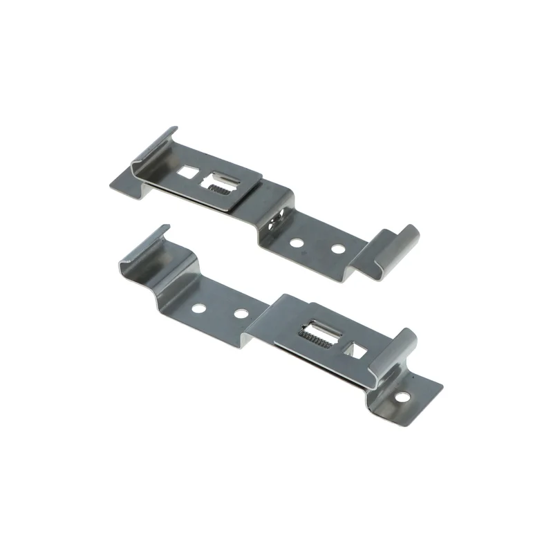 2026_06_14_458576