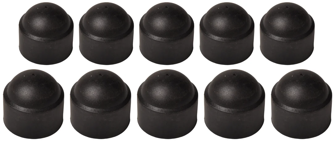 2026_06_14_468188