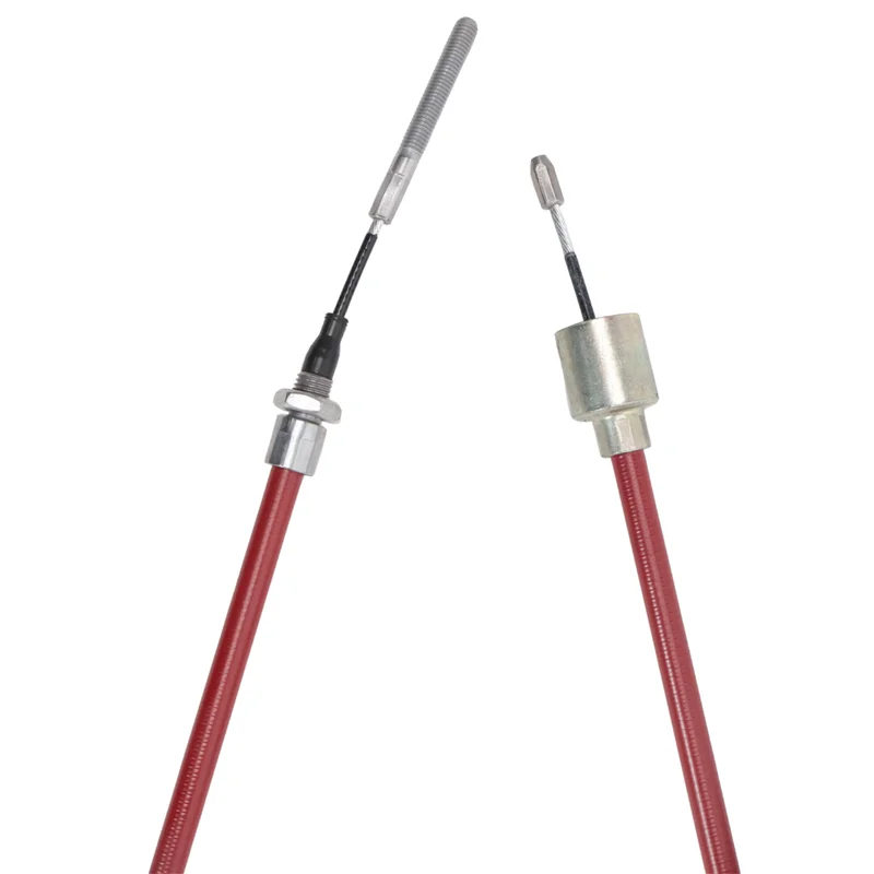 2026_06_14_476835