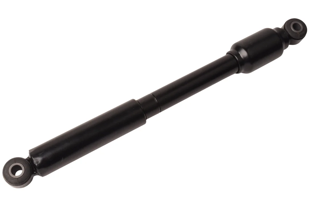 2026_06_14_477466