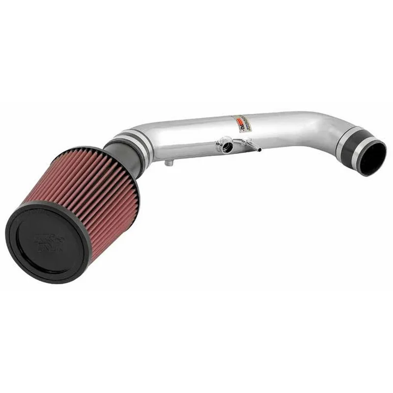 2026_06_14_482904
