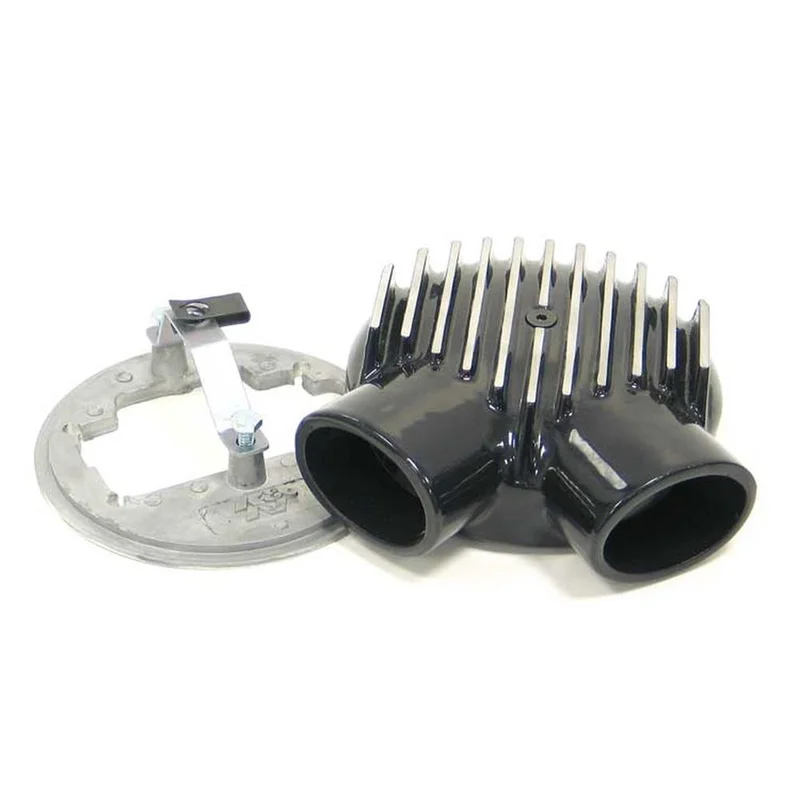 2026_06_14_484948