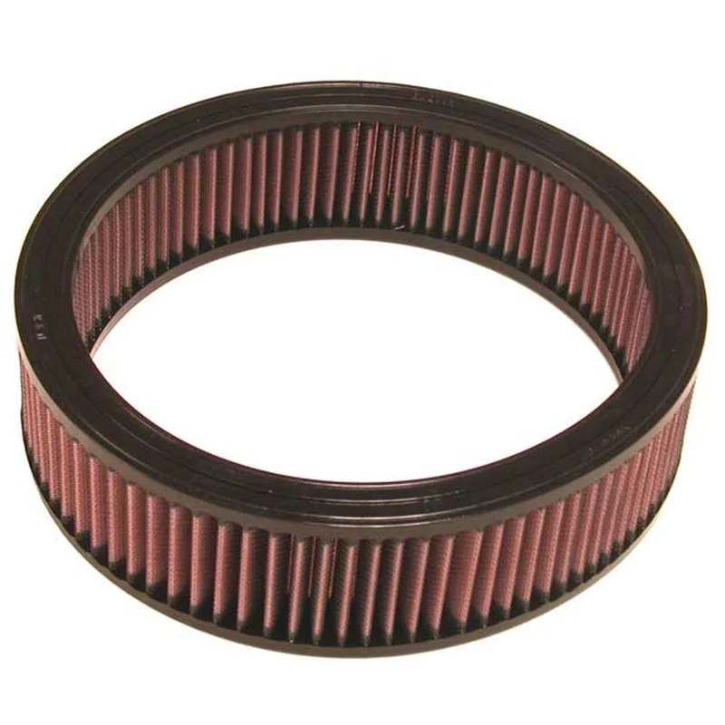 2026_06_14_485958