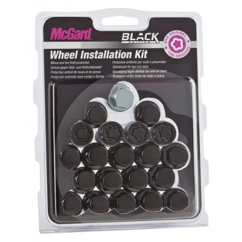2026_06_15_492450