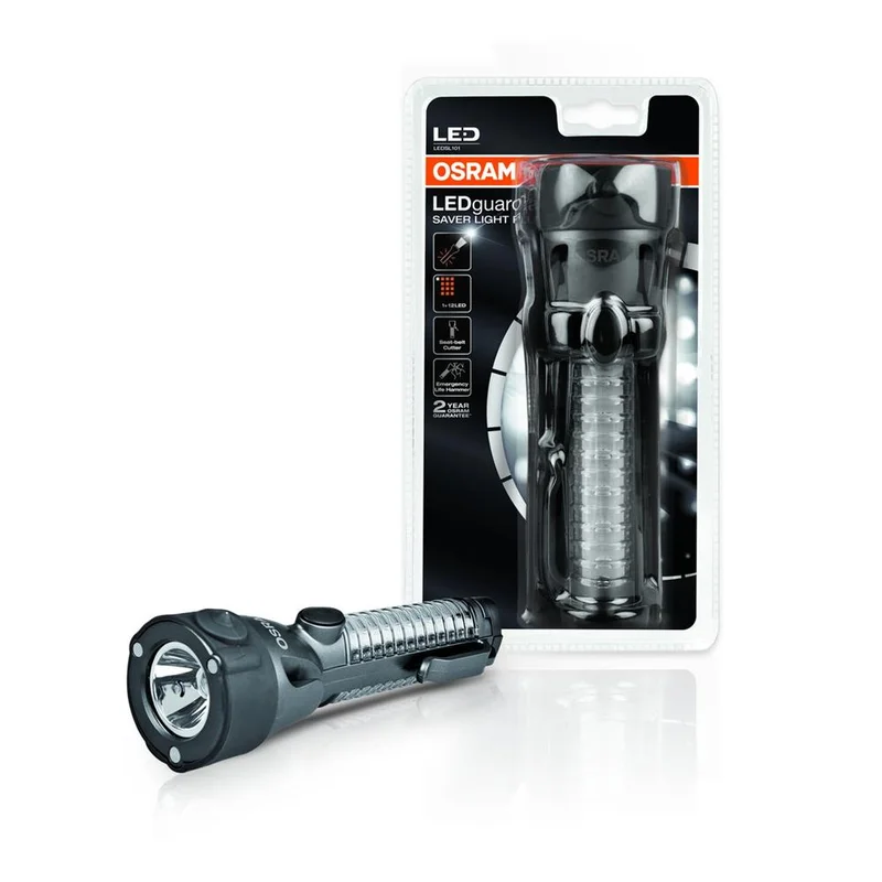 2026_06_15_492835
