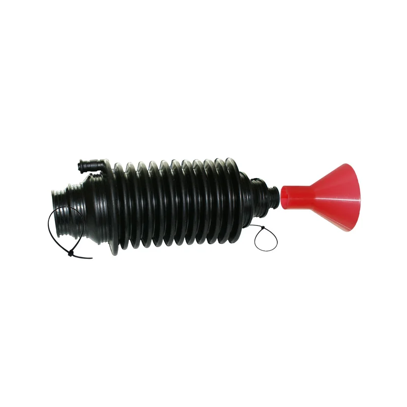 2026_06_15_495339