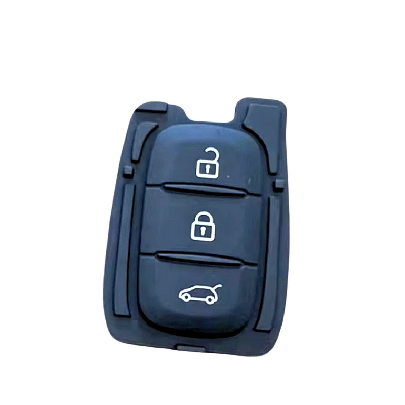 2026_06_15_499528