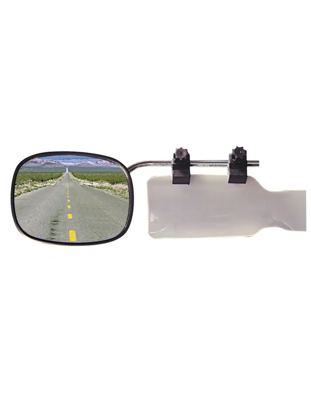 accessoire-remorque20260614135629399563