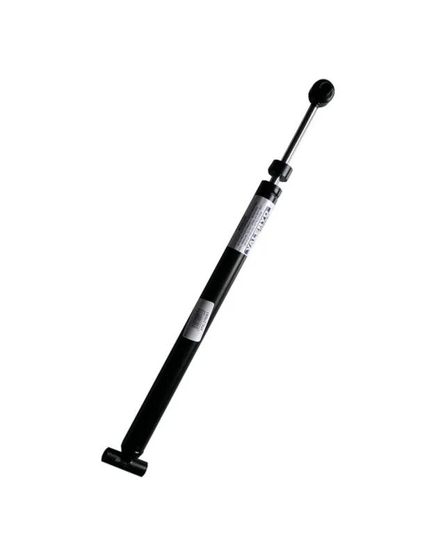 accessoire-remorque20260614135737399819