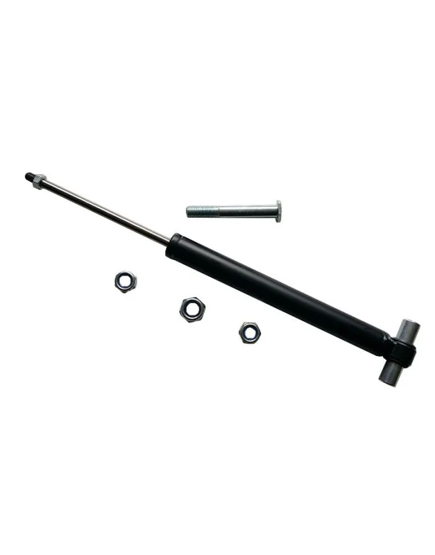 accessoire-remorque20260614135753399874