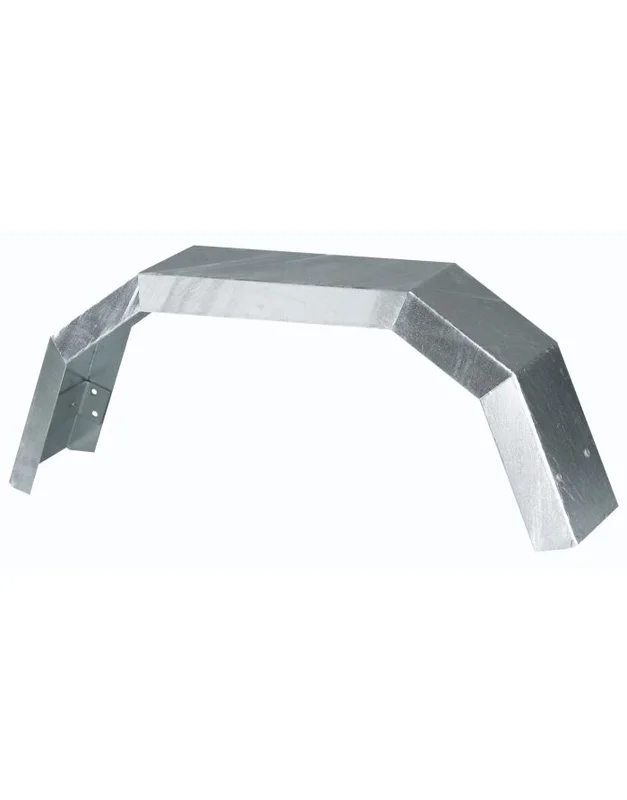 accessoire-remorque20260614135922400221