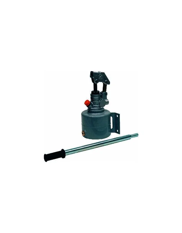 accessoire-remorque20260614135956400345