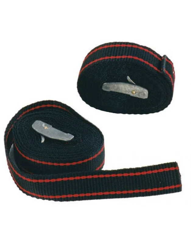 accessoire-remorque20260614140045400530
