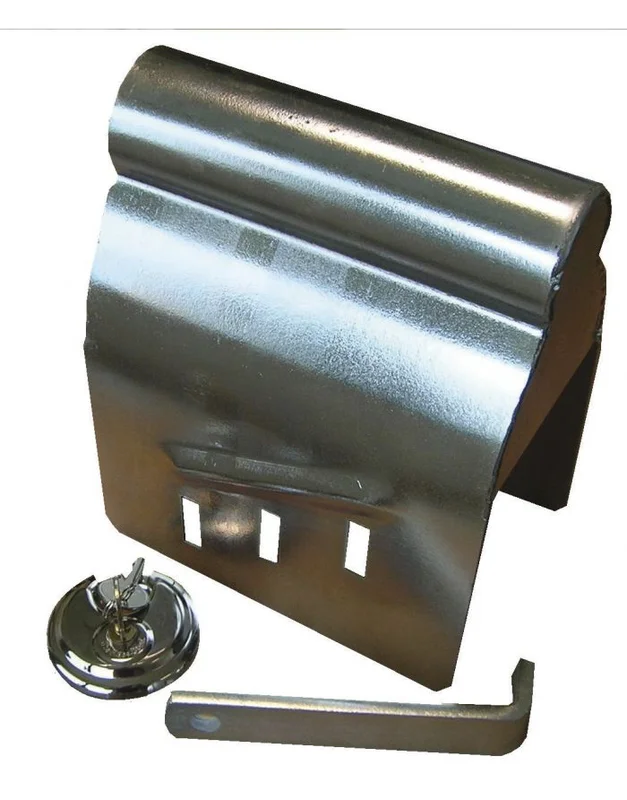 accessoire-remorque20260614140143400755