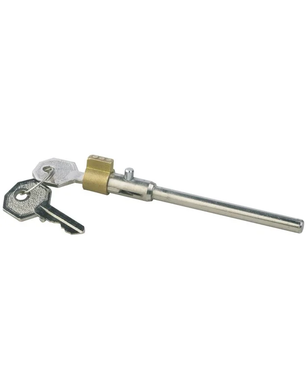 accessoire-remorque20260614140221400903