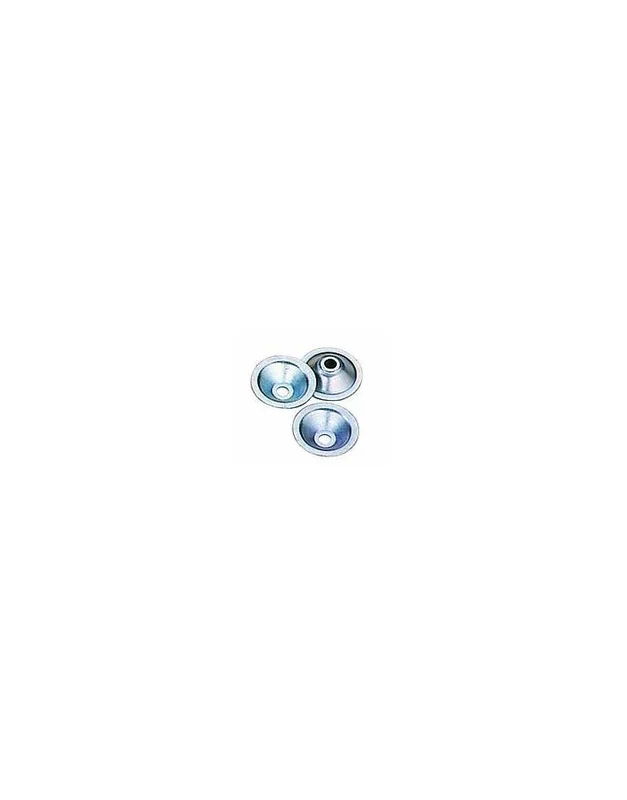 accessoire-remorque20260614140544401694