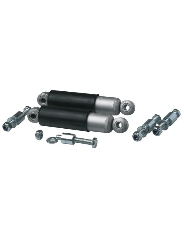 accessoire-remorque20260614140614401817