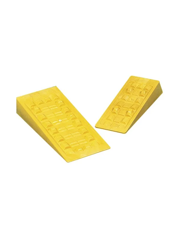 accessoire-remorque20260614140638401910