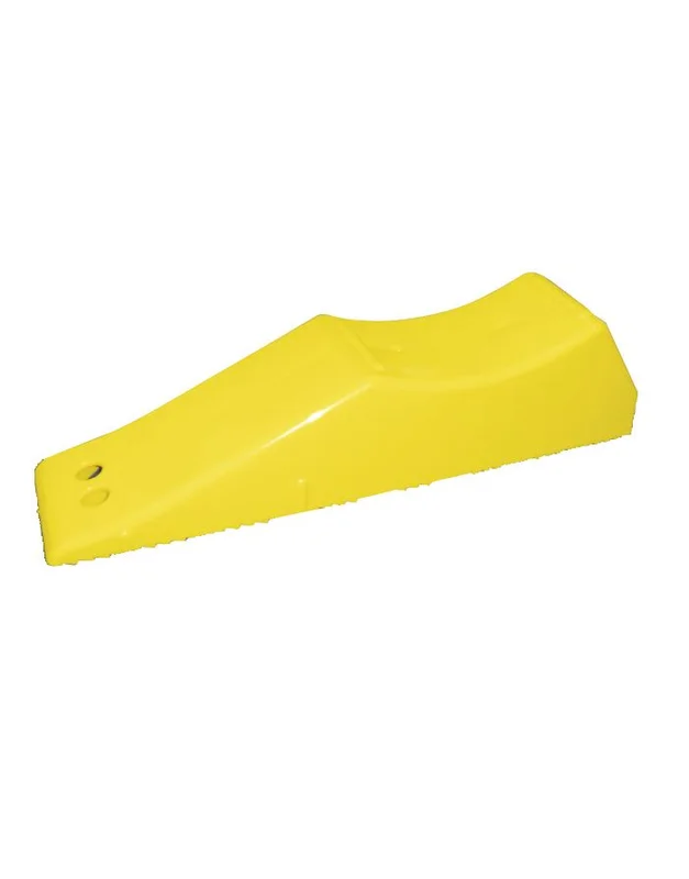 accessoire-remorque20260614140642401925