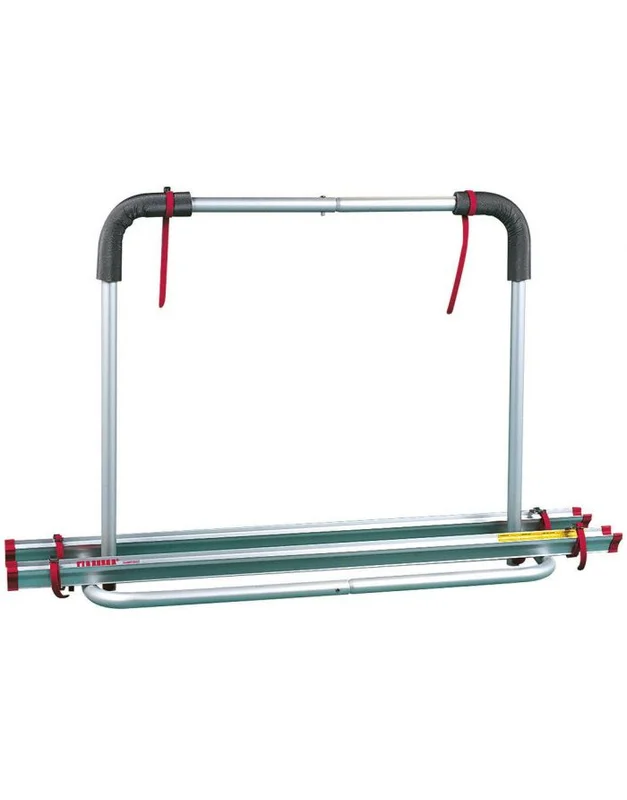 accessoire-remorque20260614140708402024