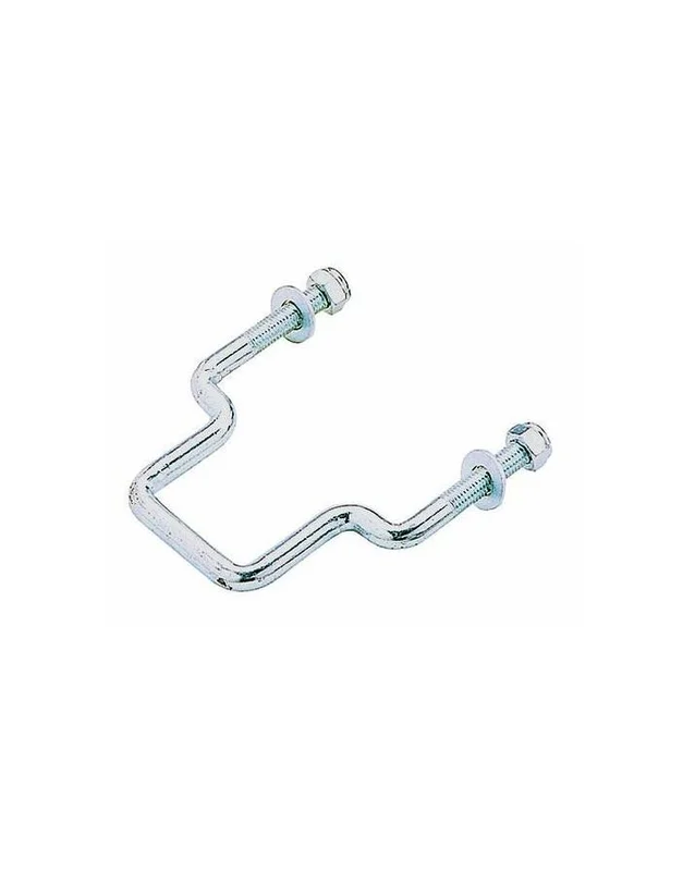 accessoire-remorque20260614140811402263