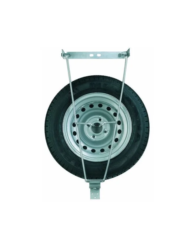 accessoire-remorque20260614140829402331