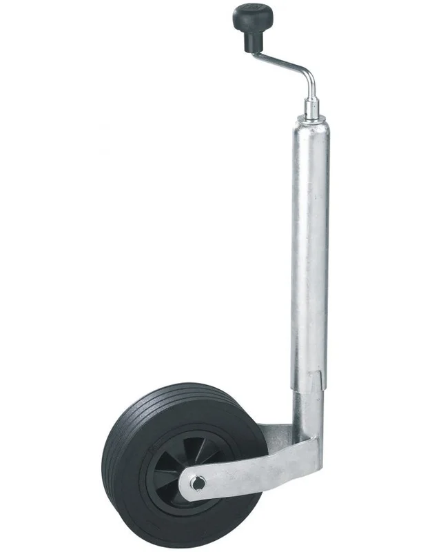 accessoire-remorque20260614140921402516