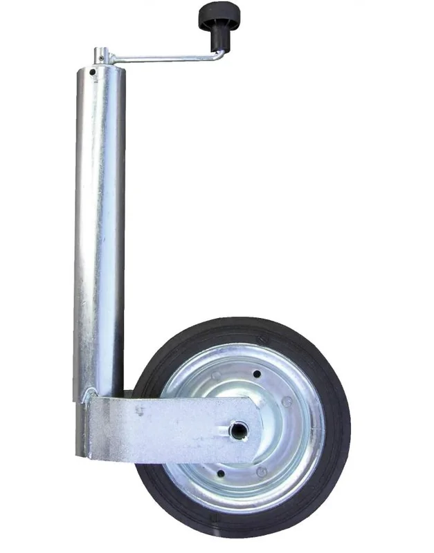 accessoire-remorque20260614140936402578
