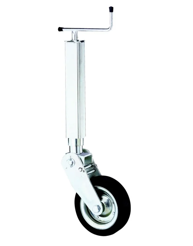 accessoire-remorque20260614140940402598