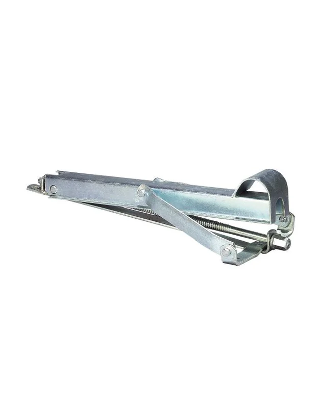 accessoire-remorque20260614141035402811