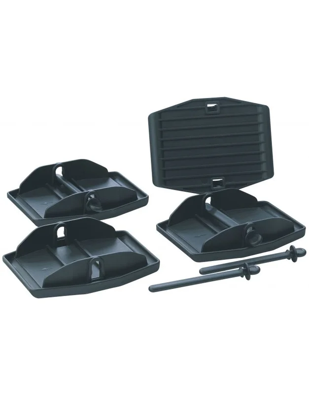 accessoire-remorque20260614141044402843