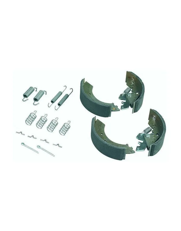 accessoire-remorque20260614141355403543