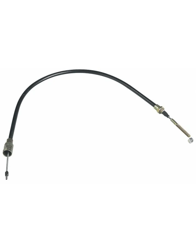 accessoire-remorque20260614141441403725