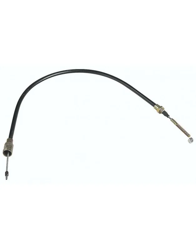 accessoire-remorque20260614141447403743