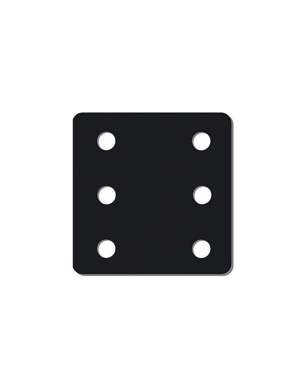 accessoire-remorque20260614141556404012