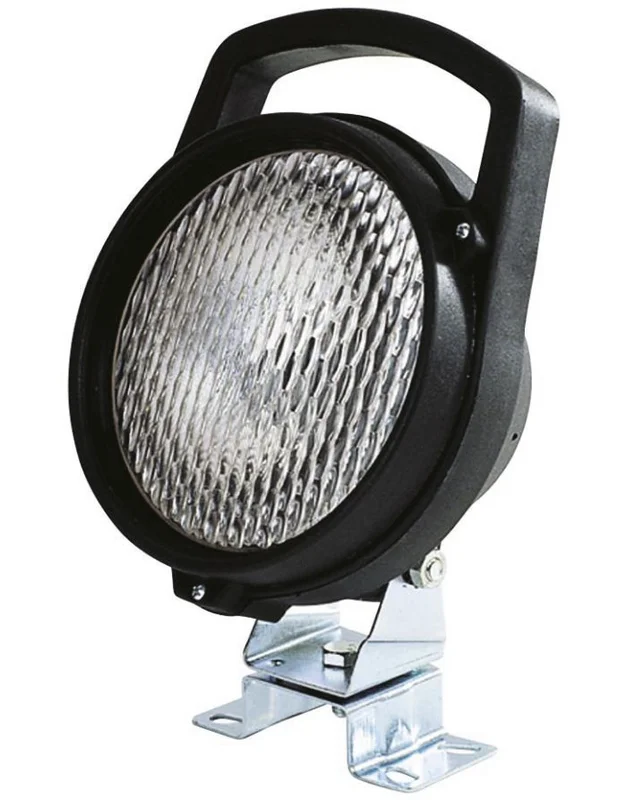 accessoire-remorque20260614141606404053
