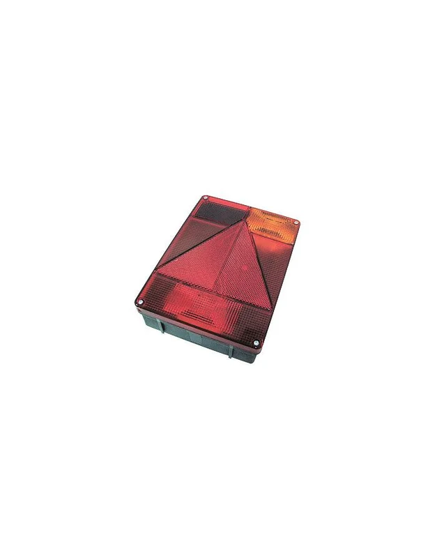 accessoire-remorque20260614141854404681