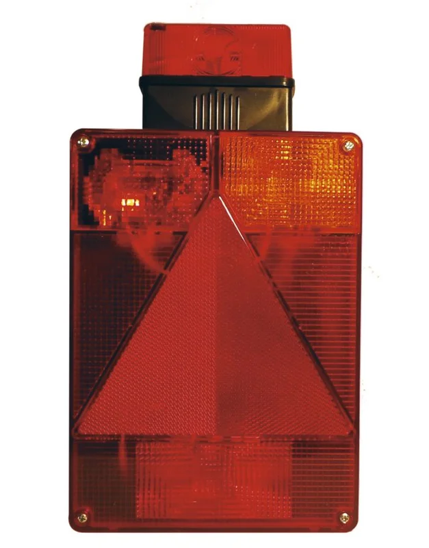 accessoire-remorque20260614141913404737