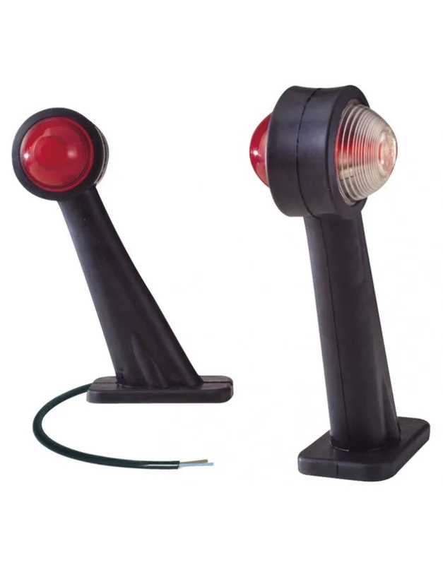 accessoire-remorque20260614142043405056