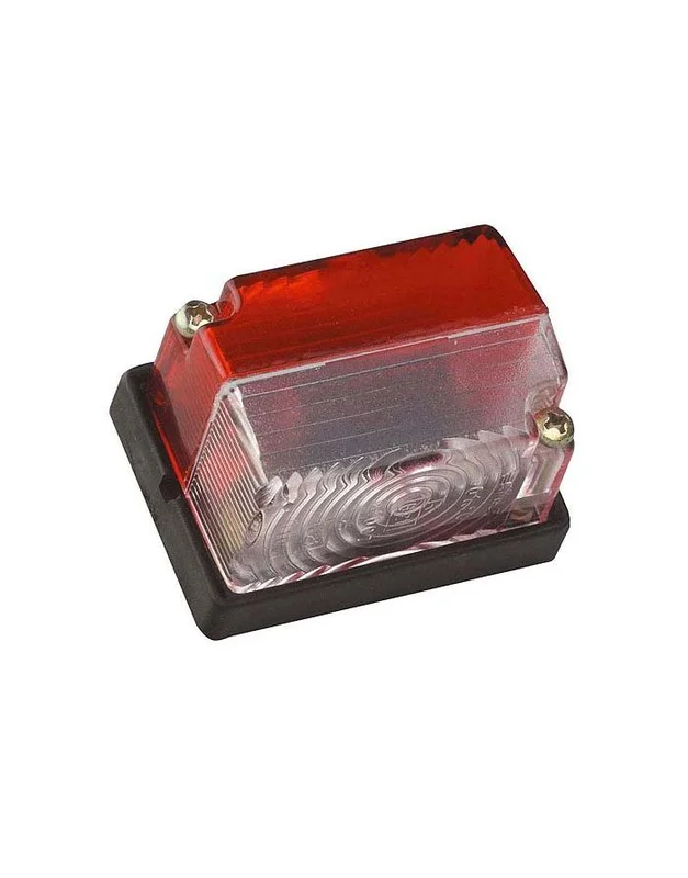 accessoire-remorque20260614142052405084