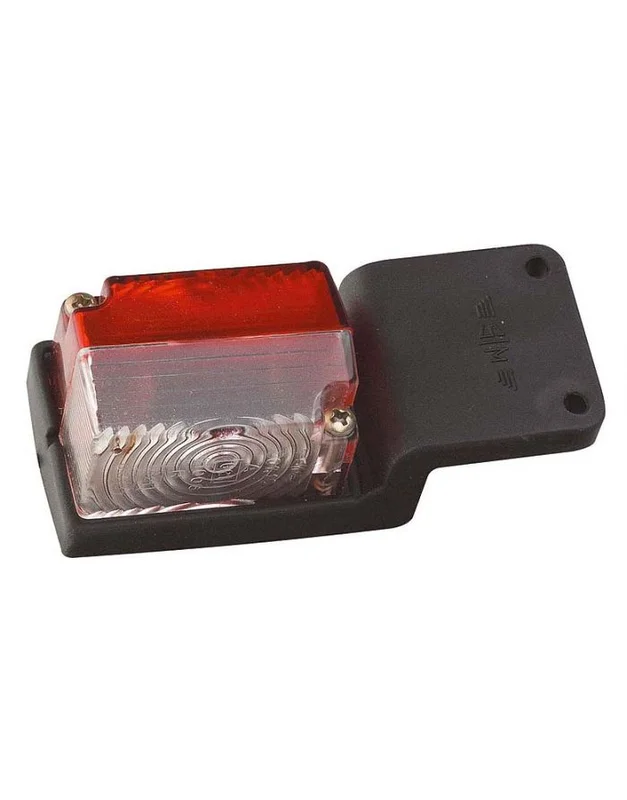 accessoire-remorque20260614142053405089