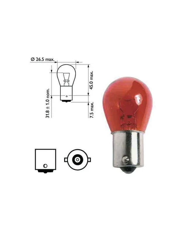 accessoire-remorque20260614142143405288