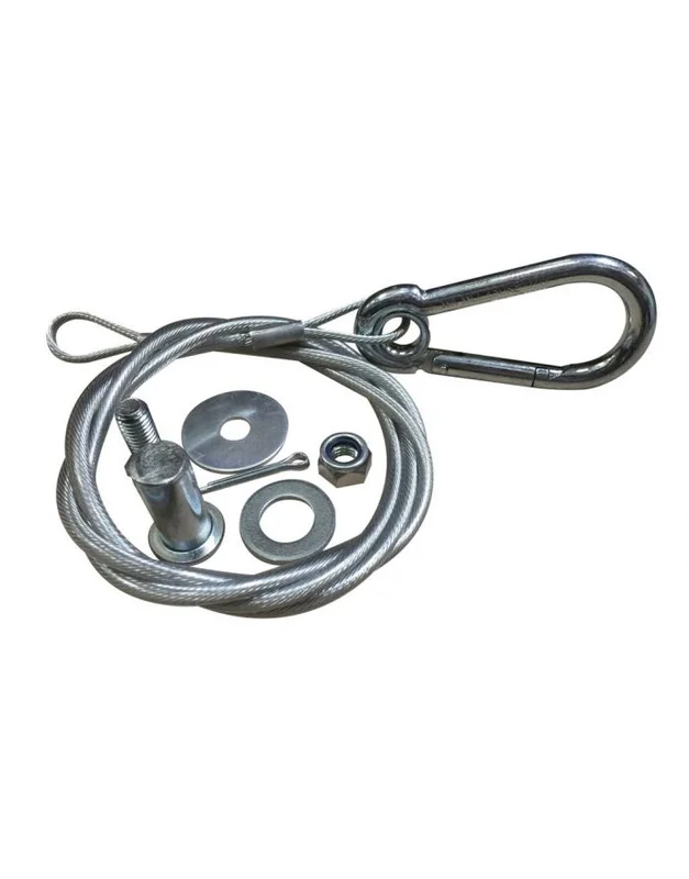 accessoire-remorque20260614142203405354