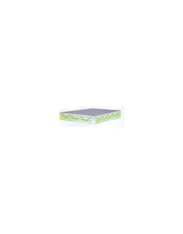 accessoire-remorque20260614142221405412