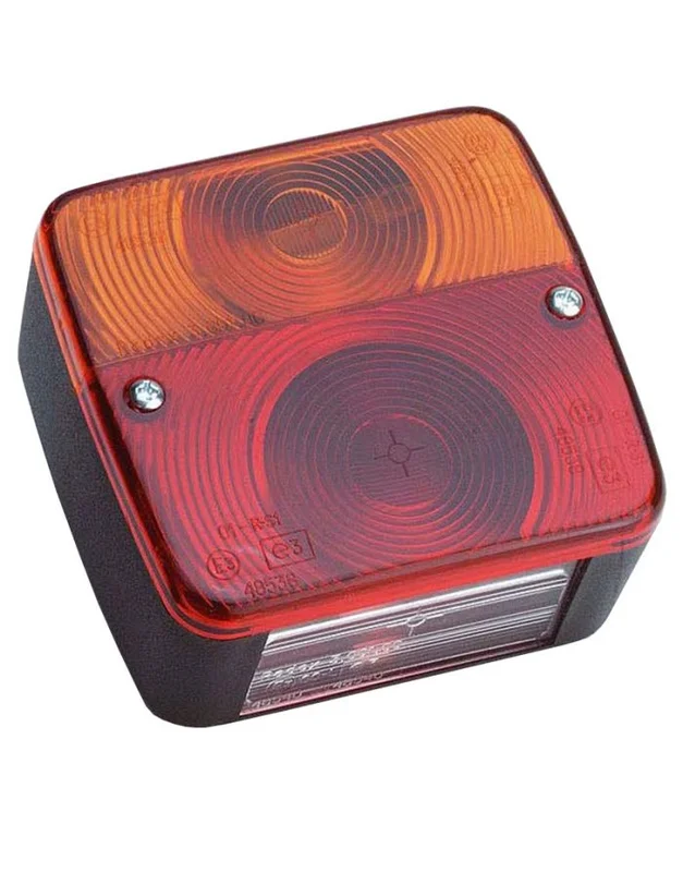accessoire-remorque20260614142248405509