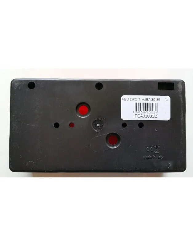 accessoire-remorque20260614142258405544