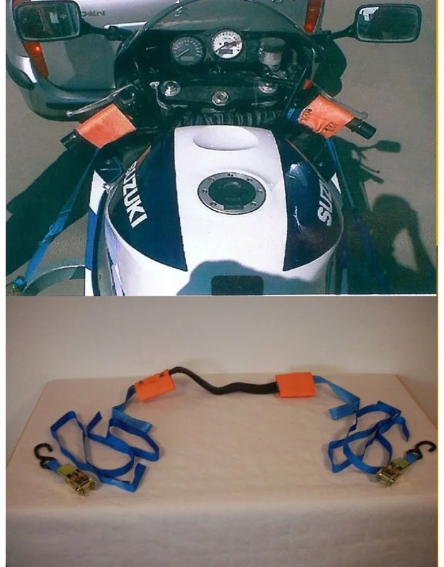 accessoire-remorque20260614142327405650